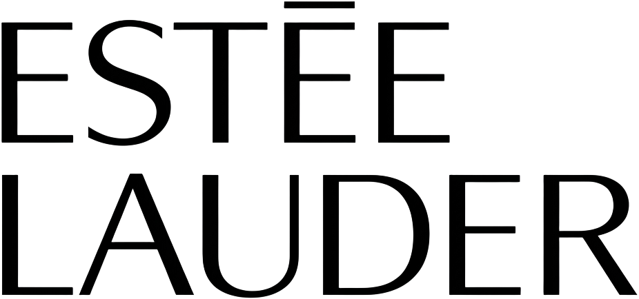 logo de Estée Lauder