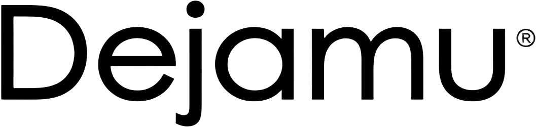 logo de Dejamu