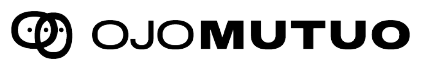 logo de Ojo Mutuo