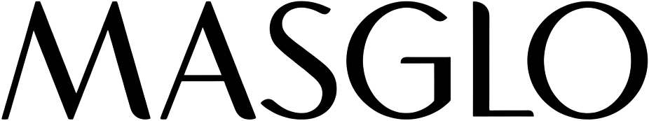 logo de Masglo